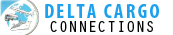 Delta Cargo Connections